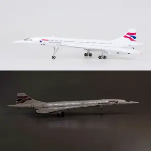 S4a92515e66c8443f9c2fe0af09b1054bm