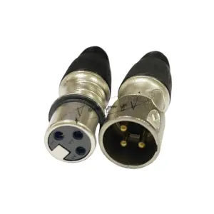 S4a950267d27e49439e3b2eea2454ad7eV