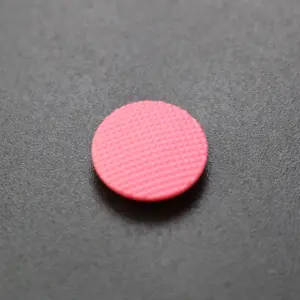 S4a951b2510024e419a246f68e9b645d8J