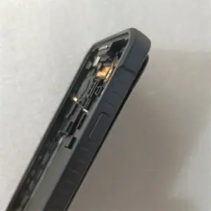 S4a968e88d44547cc820ac12cababf7b1Y