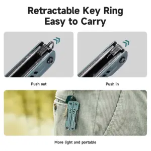 S4a98a11013c8444f895370c3f012146bb