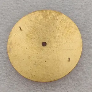 S4a995338062447848179ac3e3fa12020W