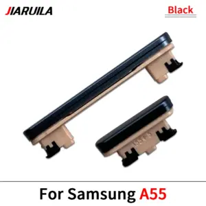 S4a9c3ae6407d4c1da4dee2ba917c32efJ 2