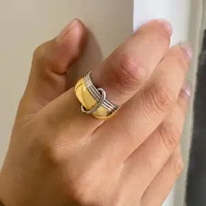 S4a9c78e038f7439dac5195ddd22dc2109