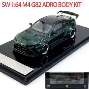 S4a9cdbdb532f42a98e4edca3454c4ab0H