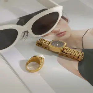 S4a9ced8ebbff4bee9a5e26affa72de9dn