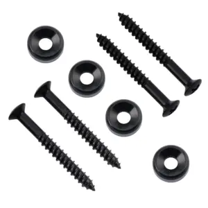 S4a9ece5b52d6424eb189f71927b09219T