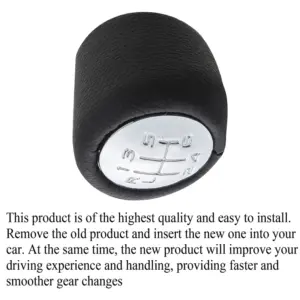 S4a9fbda5358e4582baf5431255e559f87