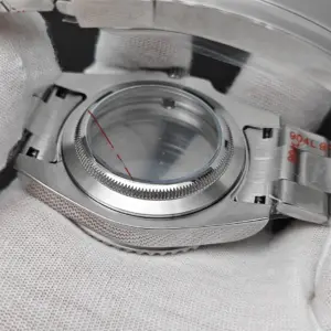 S4aa117f1ce384018a259744902ba5bafd