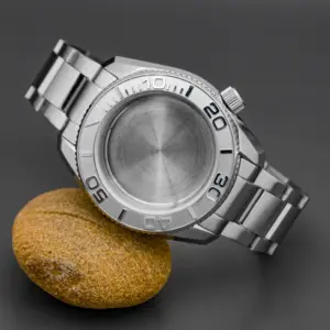 S4aa1205b21aa49ac85a8146ea463020bU