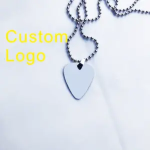 S4aa1436f734347feab7de9ca00947433m