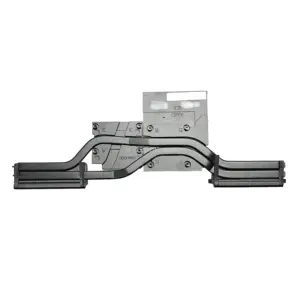 S4aa1494eb8164550899fe30becb60edaF