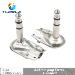 S4aa161bceeac48a99885d4a5e7270215d