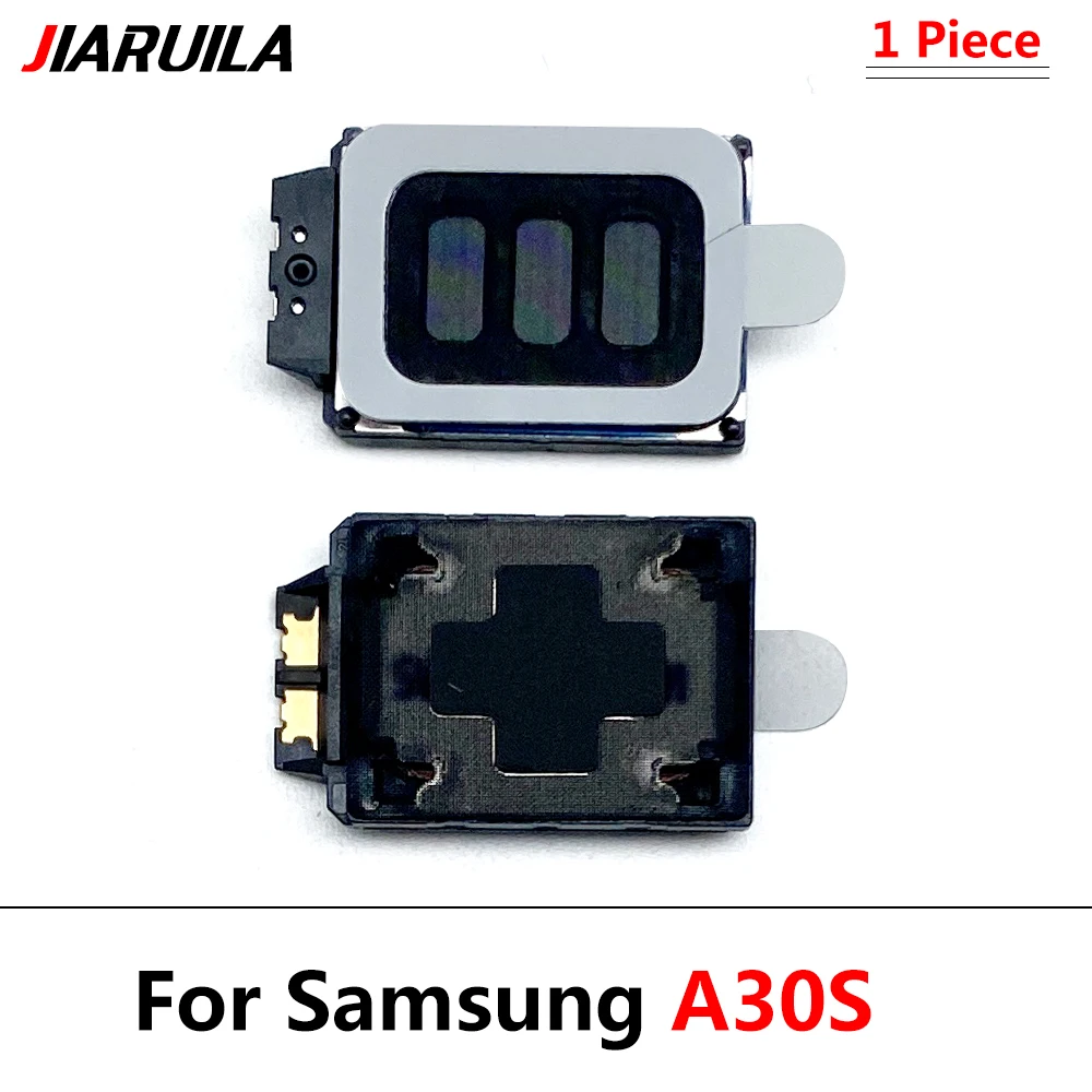 Samsung A02/A13/A03/A10/A12/A42/A21S/A30S/A50s/A51/A70/A71 Loudspeaker Buzzer 5 Samsung A02/A13/A03/A10/A12/A42/A21S/A30S/A50s/A51/A70/A71 Loudspeaker Buzzer - Image 5