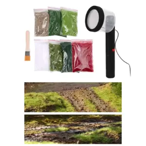 S4aa2c8afdf5e4495a65a0222ebe44c3av