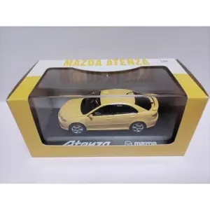 S4aa3fe680e1247f0a50c64ee62eb3fe0W