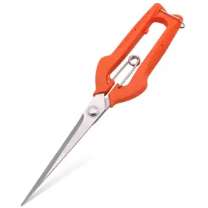 S4aa7eba508dc42a79410e2bb8b9a5c38K