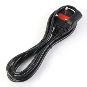 S4aa8b8b94fb64cfab40343202541136dJ