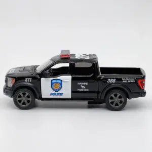 S4aaaff86942f443b82ee487c61c205cbf