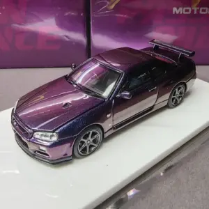 S4aad4b8b9b884c04926bd18215e84a9aa