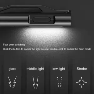 S4aad8993d7cd4fc8b507a62952c46b46n