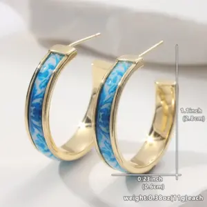 S4ab0a9fb49454519acc646b51f43f5d1b