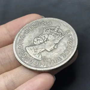 S4ab0f6fba81e46b0b504aacedf09874eI