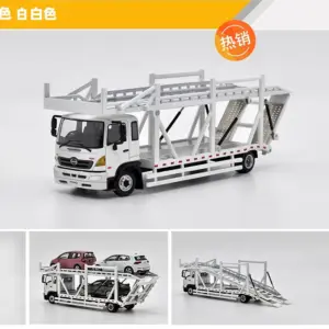 S4ab1938c8226468f88d86e78e07fc6a1k