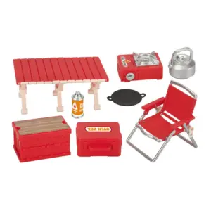 S4ab216e67f364fc0badc122a6f23536bY