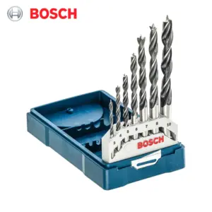 S4ab3158c1d044f83b3af2f1a2b60fc35L