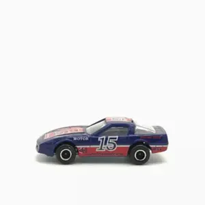 1:64 Scale Diecast Racecar Model Bedroom Decor 4 S4ab376545d084da49df34b0563860b5aL