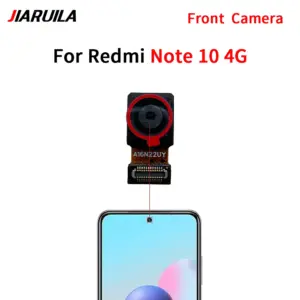 S4ab497c82623489385c00850a492932dZ