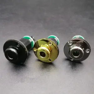 S4ab532c872494dae9b42ce15b35559a7r