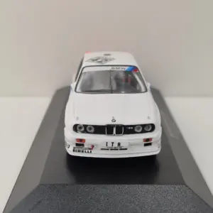 S4ab62d6dcb3b42fd84a3ca5585ace44fc