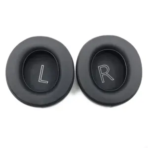 Xbox Series X/S Ear Cushion & Headband Replacement Set 15 S4ab64d4217ec43569d7f1364b1ea4e3aH