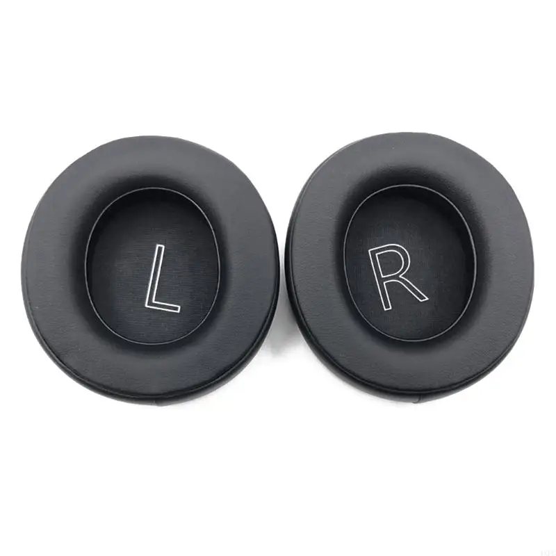 Xbox Series X/S Ear Cushion & Headband Replacement Set 8 Xbox Series X/S Ear Cushion & Headband Replacement Set - Image 8