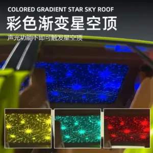 S4ab671a24a4a4593bef202bde40afdc4J