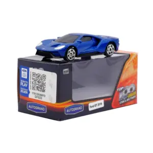 S4ab84a9b67df44b49bbae244a68484baP