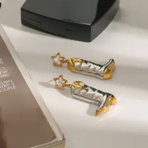 S4aba0007e5764195934c695337ddda04S