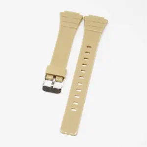 W-215/W215H TPU Watch Strap in Vibrant Colors 19 S4abb1edededb49bdb306d38c6fd3b567Q