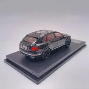 S4abd97eafa80494b83facae49201fefck