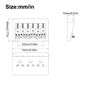 S4ac1eb7c06894c97b804a7be0685f6dcJ