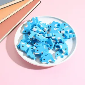 S4ac210ae5cdc4d4b8b1aa1c50148e0ccZ