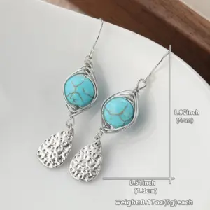 S4ac694bb37b54929aaf7cbd0c4c7e7bfA