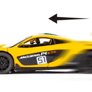 S4ac6a7b0c7ba4a5ca59cd90f11fc8ac1P