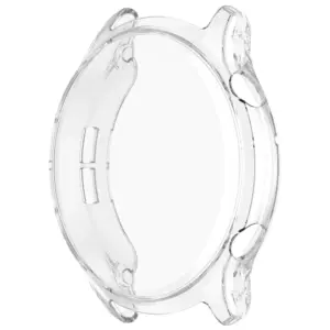 S4acad51ac06949fd9bd6b858e38990f7z