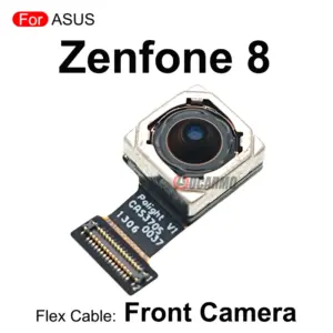 S4acae0f2c2f64b4fb30f70b1ef6c819aj