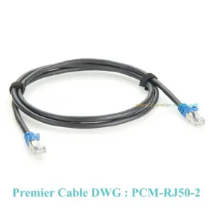 S4acd256ae3de4cc3b4d6f861c0695c237