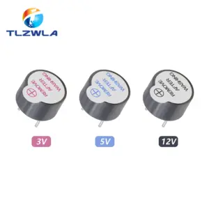 S4acd30f6e6b3465399df03cc35b1663f8