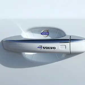 Transparent Car Door Handle Protector Set for Vehicles 11 S4ace941aff384585b65ce92a73f1ca9a3